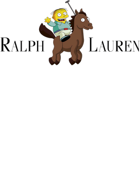 https://s3.us-west-1.wasabisys.com/ecart-content/papatshirt.com/overlays/400/415/40041568.png img
