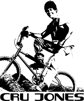 https://s3.us-west-1.wasabisys.com/ecart-content/papatshirt.com/overlays/401/526/40152644.png img