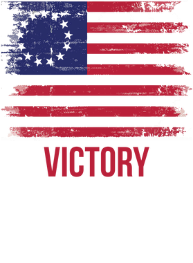 https://s3.us-west-1.wasabisys.com/ecart-content/papatshirt.com/overlays/401/527/40152725.png img