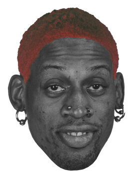 https://s3.us-west-1.wasabisys.com/ecart-content/papatshirt.com/overlays/401/530/40153029.png img