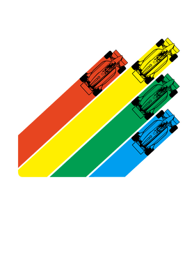 https://s3.us-west-1.wasabisys.com/ecart-content/papatshirt.com/overlays/401/531/40153184.png img