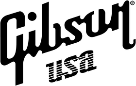 https://s3.us-west-1.wasabisys.com/ecart-content/papatshirt.com/overlays/401/533/40153303.png img