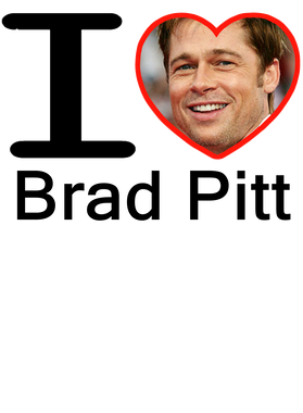 https://s3.us-west-1.wasabisys.com/ecart-content/papatshirt.com/overlays/401/533/40153357.png img
