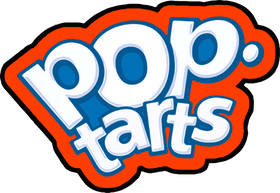 https://s3.us-west-1.wasabisys.com/ecart-content/papatshirt.com/overlays/401/534/40153452.png img
