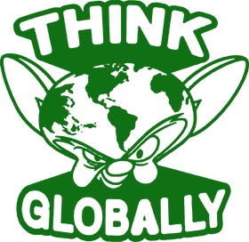 https://s3.us-west-1.wasabisys.com/ecart-content/papatshirt.com/overlays/401/534/40153484.png img
