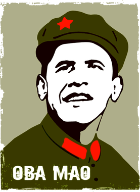 https://s3.us-west-1.wasabisys.com/ecart-content/papatshirt.com/overlays/401/535/40153535.png img