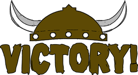 https://s3.us-west-1.wasabisys.com/ecart-content/papatshirt.com/overlays/401/535/40153549.png img