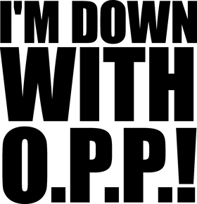 https://s3.us-west-1.wasabisys.com/ecart-content/papatshirt.com/overlays/401/535/40153557.png img