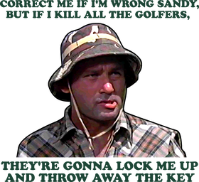 https://s3.us-west-1.wasabisys.com/ecart-content/papatshirt.com/overlays/401/535/40153562.png img