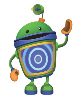https://s3.us-west-1.wasabisys.com/ecart-content/papatshirt.com/overlays/401/535/40153566.png img