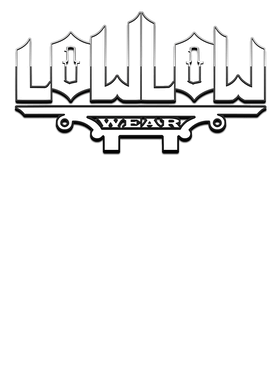 https://s3.us-west-1.wasabisys.com/ecart-content/papatshirt.com/overlays/401/536/40153616.png img