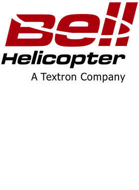 https://s3.us-west-1.wasabisys.com/ecart-content/papatshirt.com/overlays/401/536/40153680.png img