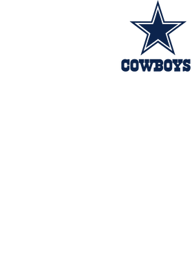 https://s3.us-west-1.wasabisys.com/ecart-content/papatshirt.com/overlays/401/537/40153704.png img
