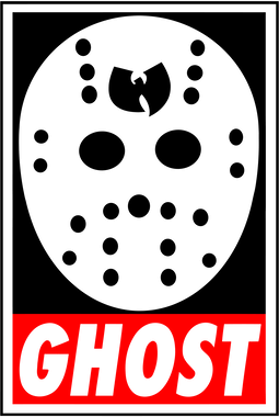 https://s3.us-west-1.wasabisys.com/ecart-content/papatshirt.com/overlays/401/538/40153809.png img