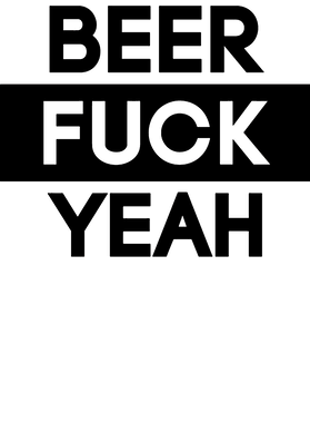 https://s3.us-west-1.wasabisys.com/ecart-content/papatshirt.com/overlays/401/538/40153824.png img