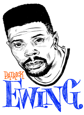 https://s3.us-west-1.wasabisys.com/ecart-content/papatshirt.com/overlays/401/538/40153834.png img