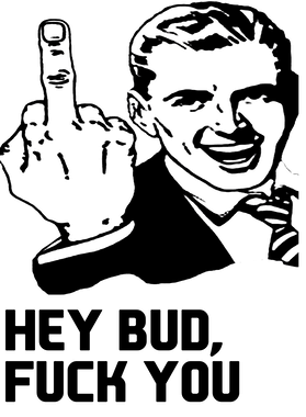 https://s3.us-west-1.wasabisys.com/ecart-content/papatshirt.com/overlays/401/538/40153836.png img