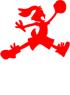 https://s3.us-west-1.wasabisys.com/ecart-content/papatshirt.com/overlays/401/538/40153880.png img