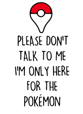 https://s3.us-west-1.wasabisys.com/ecart-content/papatshirt.com/overlays/401/539/40153923.png img
