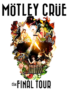https://s3.us-west-1.wasabisys.com/ecart-content/papatshirt.com/overlays/401/539/40153946.png img