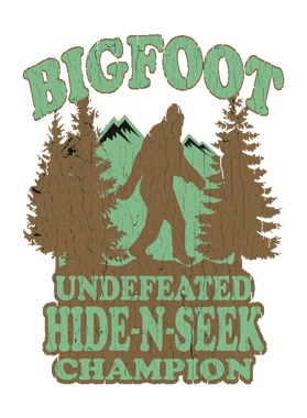 https://s3.us-west-1.wasabisys.com/ecart-content/papatshirt.com/overlays/401/540/40154000.png img