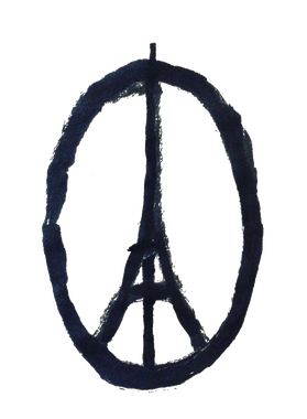 https://s3.us-west-1.wasabisys.com/ecart-content/papatshirt.com/overlays/401/540/40154002.png img