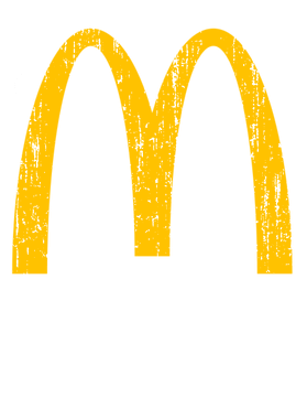 https://s3.us-west-1.wasabisys.com/ecart-content/papatshirt.com/overlays/401/540/40154010.png img