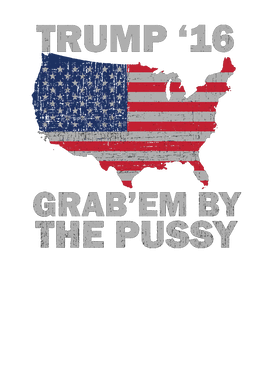 https://s3.us-west-1.wasabisys.com/ecart-content/papatshirt.com/overlays/401/540/40154016.png img
