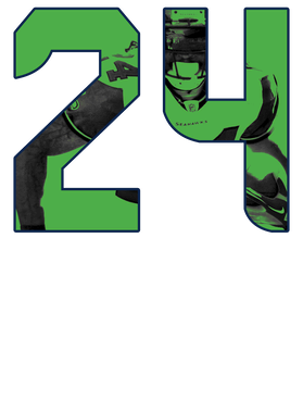 https://s3.us-west-1.wasabisys.com/ecart-content/papatshirt.com/overlays/401/540/40154056.png img