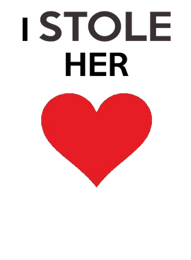https://s3.us-west-1.wasabisys.com/ecart-content/papatshirt.com/overlays/401/540/40154090.png img