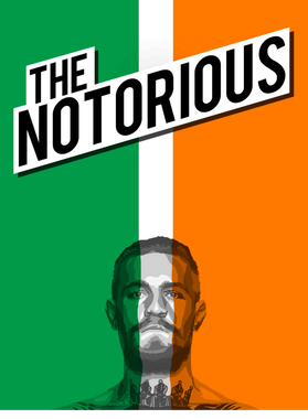 https://s3.us-west-1.wasabisys.com/ecart-content/papatshirt.com/overlays/401/540/40154097.png img