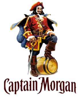 https://s3.us-west-1.wasabisys.com/ecart-content/papatshirt.com/overlays/401/541/40154118.png img