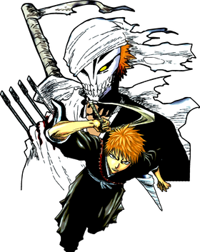 https://s3.us-west-1.wasabisys.com/ecart-content/papatshirt.com/overlays/401/542/40154214.png img