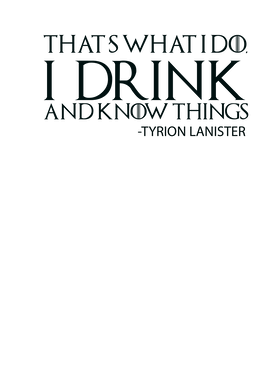https://s3.us-west-1.wasabisys.com/ecart-content/papatshirt.com/overlays/401/542/40154260.png img