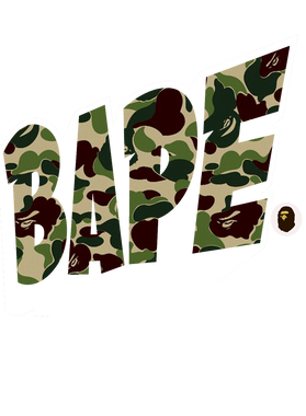 https://s3.us-west-1.wasabisys.com/ecart-content/papatshirt.com/overlays/401/542/40154262.png img