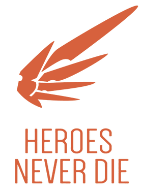 https://s3.us-west-1.wasabisys.com/ecart-content/papatshirt.com/overlays/401/542/40154272.png img