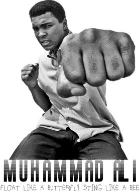 https://s3.us-west-1.wasabisys.com/ecart-content/papatshirt.com/overlays/401/543/40154354.png img