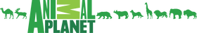 https://s3.us-west-1.wasabisys.com/ecart-content/papatshirt.com/overlays/401/543/40154363.png img