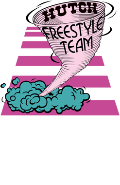 https://s3.us-west-1.wasabisys.com/ecart-content/papatshirt.com/overlays/401/544/40154442.png img