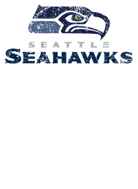 https://s3.us-west-1.wasabisys.com/ecart-content/papatshirt.com/overlays/401/544/40154449.png img