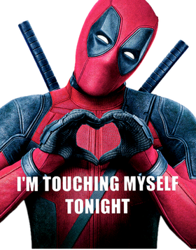 https://s3.us-west-1.wasabisys.com/ecart-content/papatshirt.com/overlays/401/544/40154466.png img