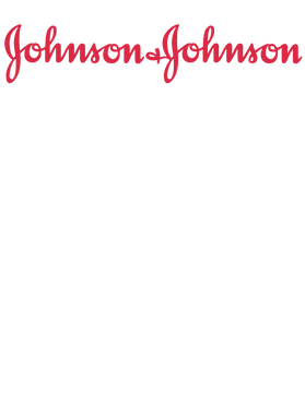 https://s3.us-west-1.wasabisys.com/ecart-content/papatshirt.com/overlays/401/545/40154537.png img
