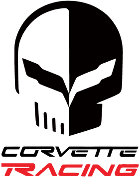 https://s3.us-west-1.wasabisys.com/ecart-content/papatshirt.com/overlays/401/545/40154543.png img