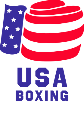 https://s3.us-west-1.wasabisys.com/ecart-content/papatshirt.com/overlays/401/546/40154600.png img