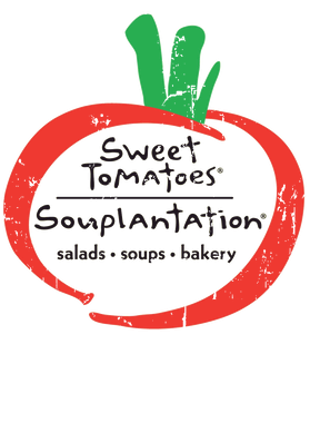 https://s3.us-west-1.wasabisys.com/ecart-content/papatshirt.com/overlays/401/546/40154616.png img