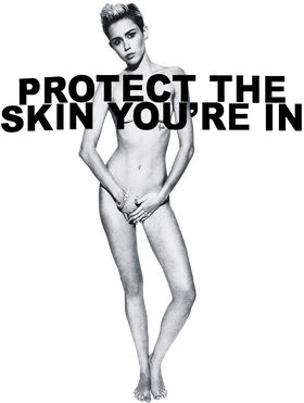 https://s3.us-west-1.wasabisys.com/ecart-content/papatshirt.com/overlays/401/546/40154641.png img