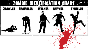 https://s3.us-west-1.wasabisys.com/ecart-content/papatshirt.com/overlays/401/546/40154653.png img