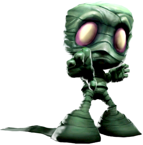 https://s3.us-west-1.wasabisys.com/ecart-content/papatshirt.com/overlays/401/546/40154655.png img