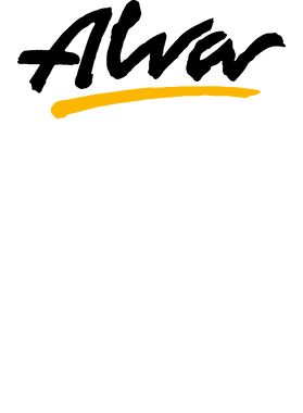 https://s3.us-west-1.wasabisys.com/ecart-content/papatshirt.com/overlays/401/547/40154779.png img