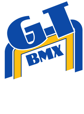 https://s3.us-west-1.wasabisys.com/ecart-content/papatshirt.com/overlays/401/547/40154798.png img